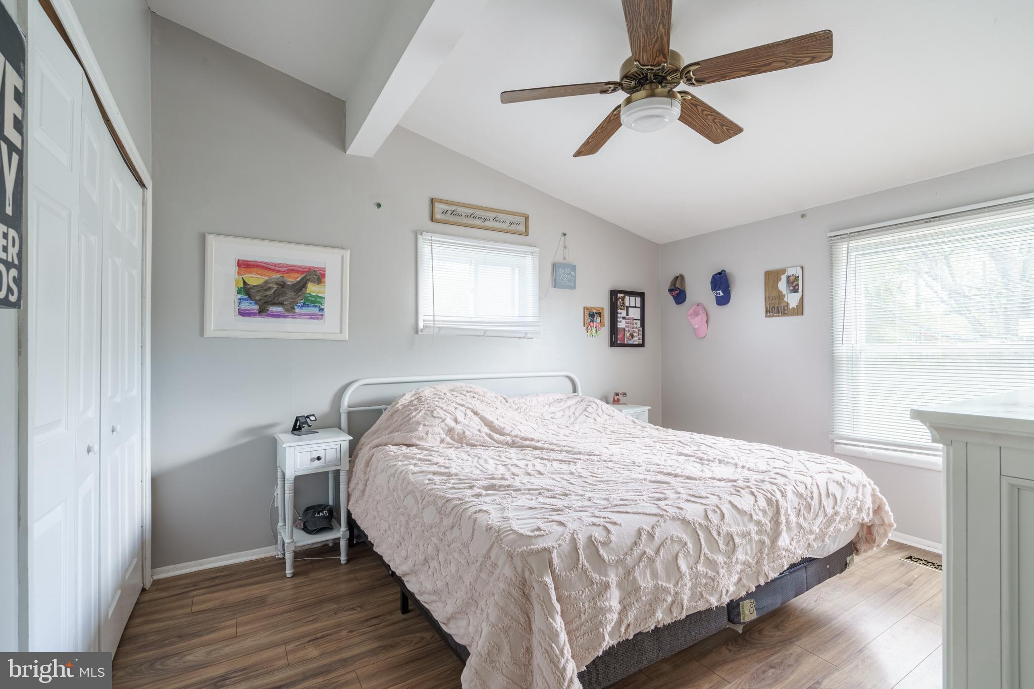 1907 Lincoln Road Forest Hill, MD 21050 - Photo 13 of 33 Gallery Image 13