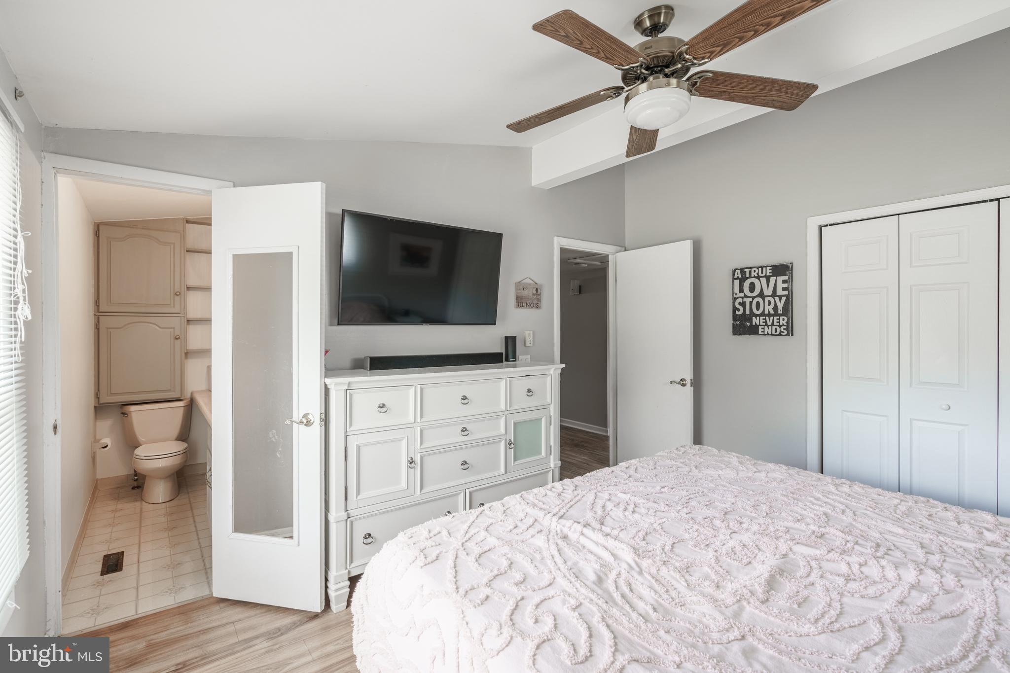 1907 Lincoln Road Forest Hill, MD 21050 - Photo 14 of 33 Gallery Image 14