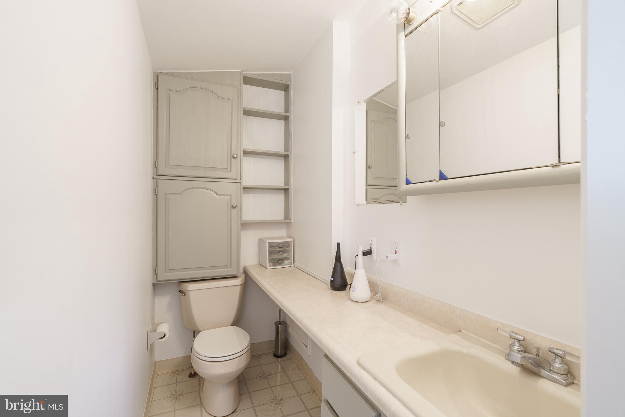 1907 Lincoln Road Forest Hill, MD 21050 - Photo 15 of 33 Gallery Image 15
