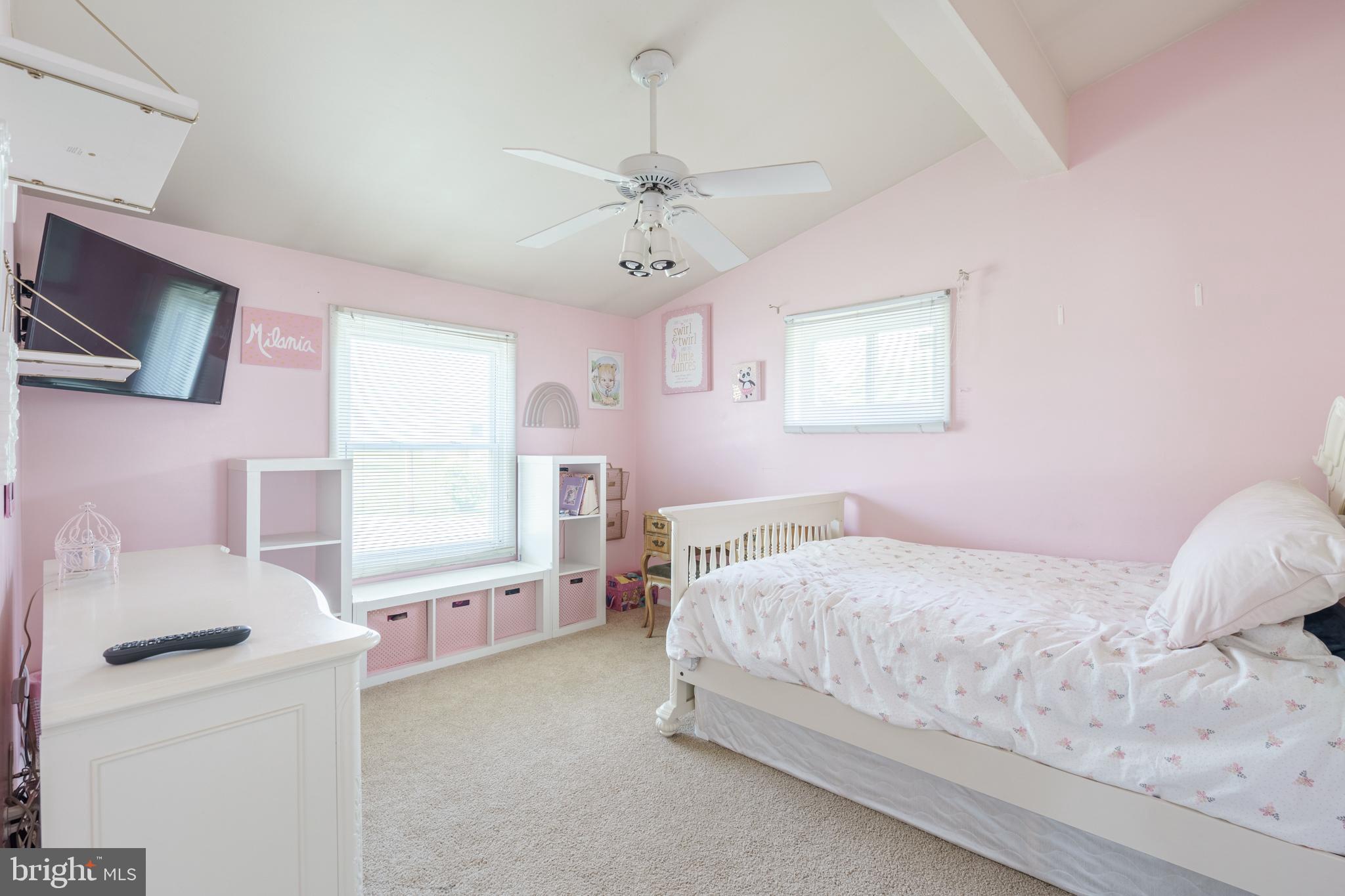 1907 Lincoln Road Forest Hill, MD 21050 - Photo 16 of 33 Gallery Image 16