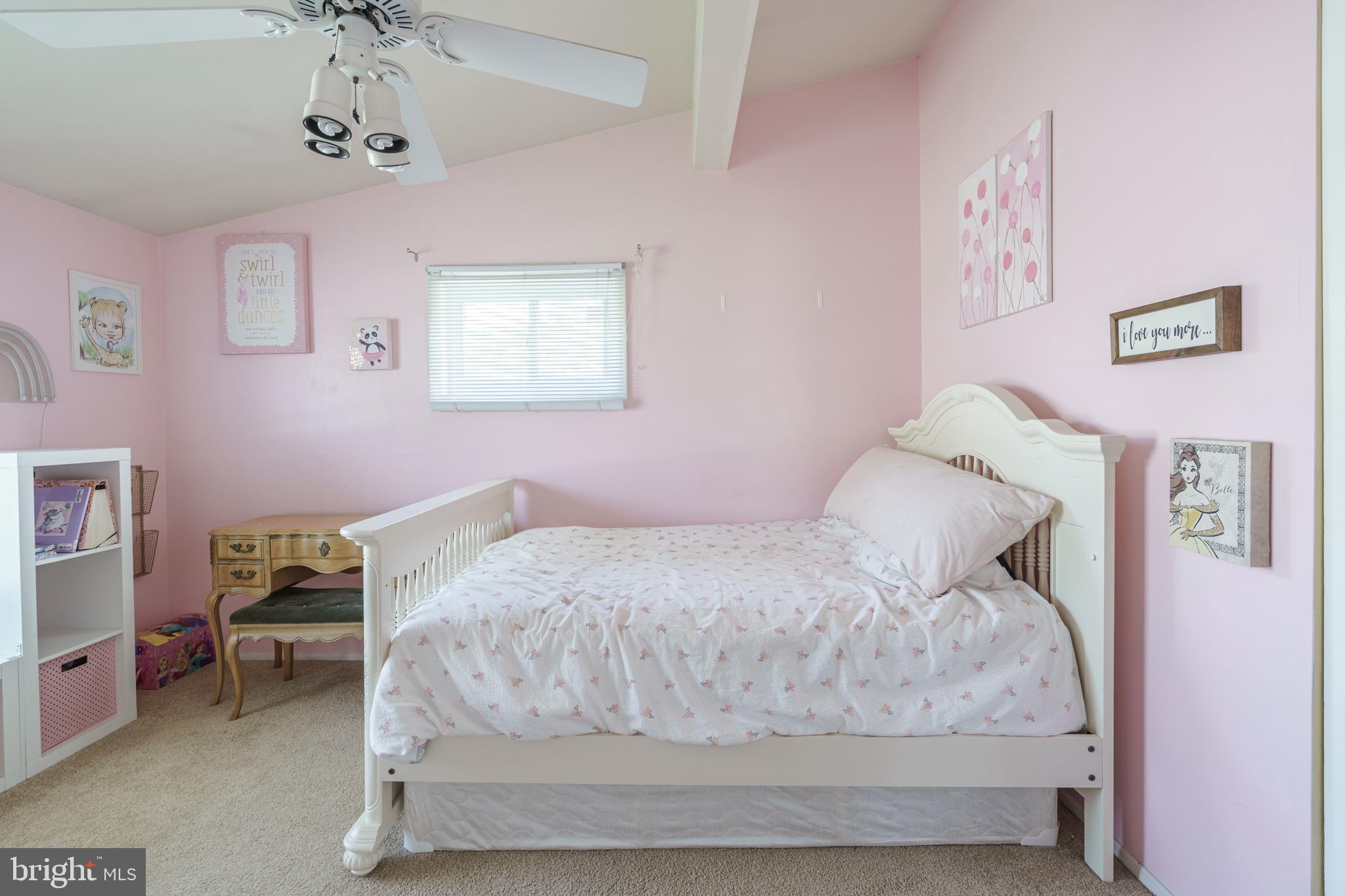 1907 Lincoln Road Forest Hill, MD 21050 - Photo 17 of 33 Gallery Image 17