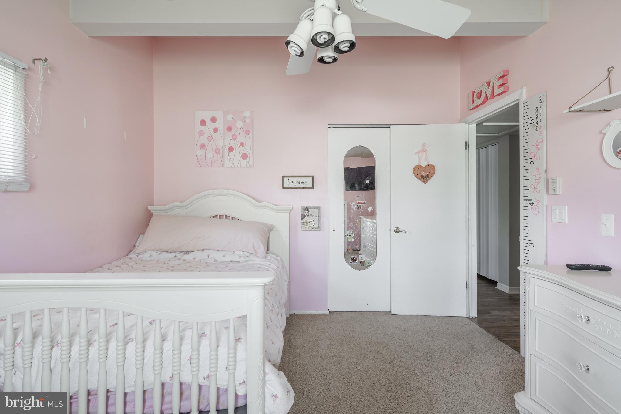 1907 Lincoln Road Forest Hill, MD 21050 - Photo 18 of 33 Gallery Image 18