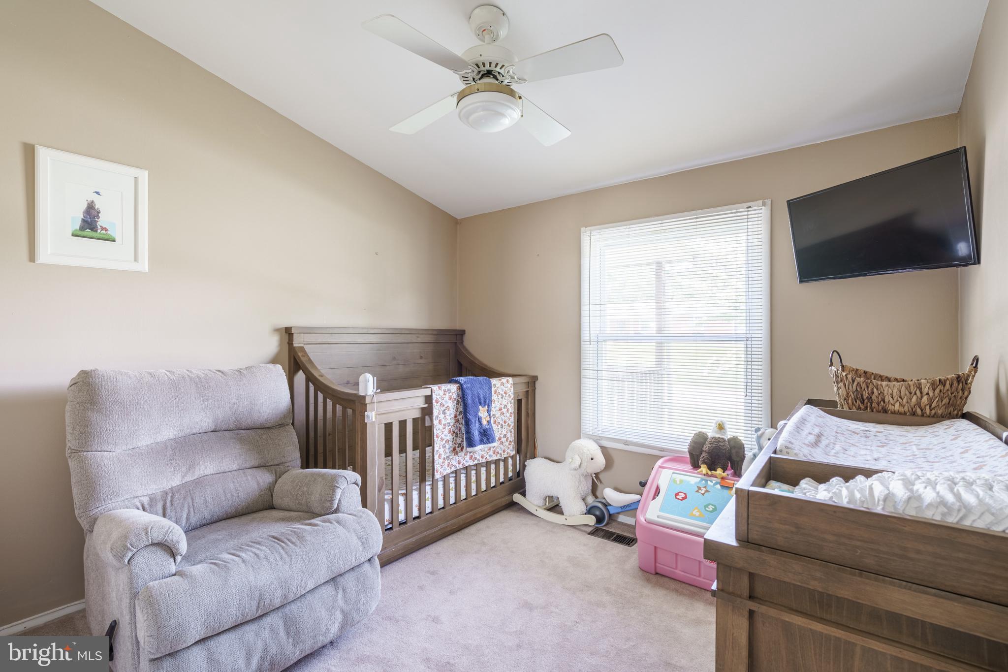 1907 Lincoln Road Forest Hill, MD 21050 - Photo 20 of 33 Gallery Image 20