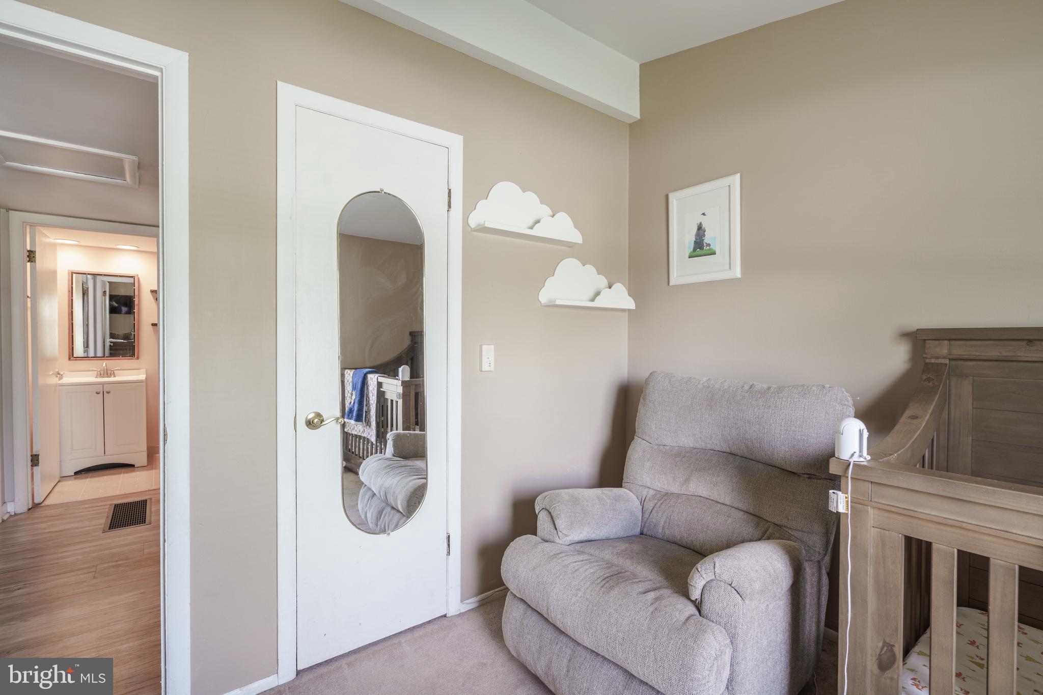 1907 Lincoln Road Forest Hill, MD 21050 - Photo 21 of 33 Gallery Image 21