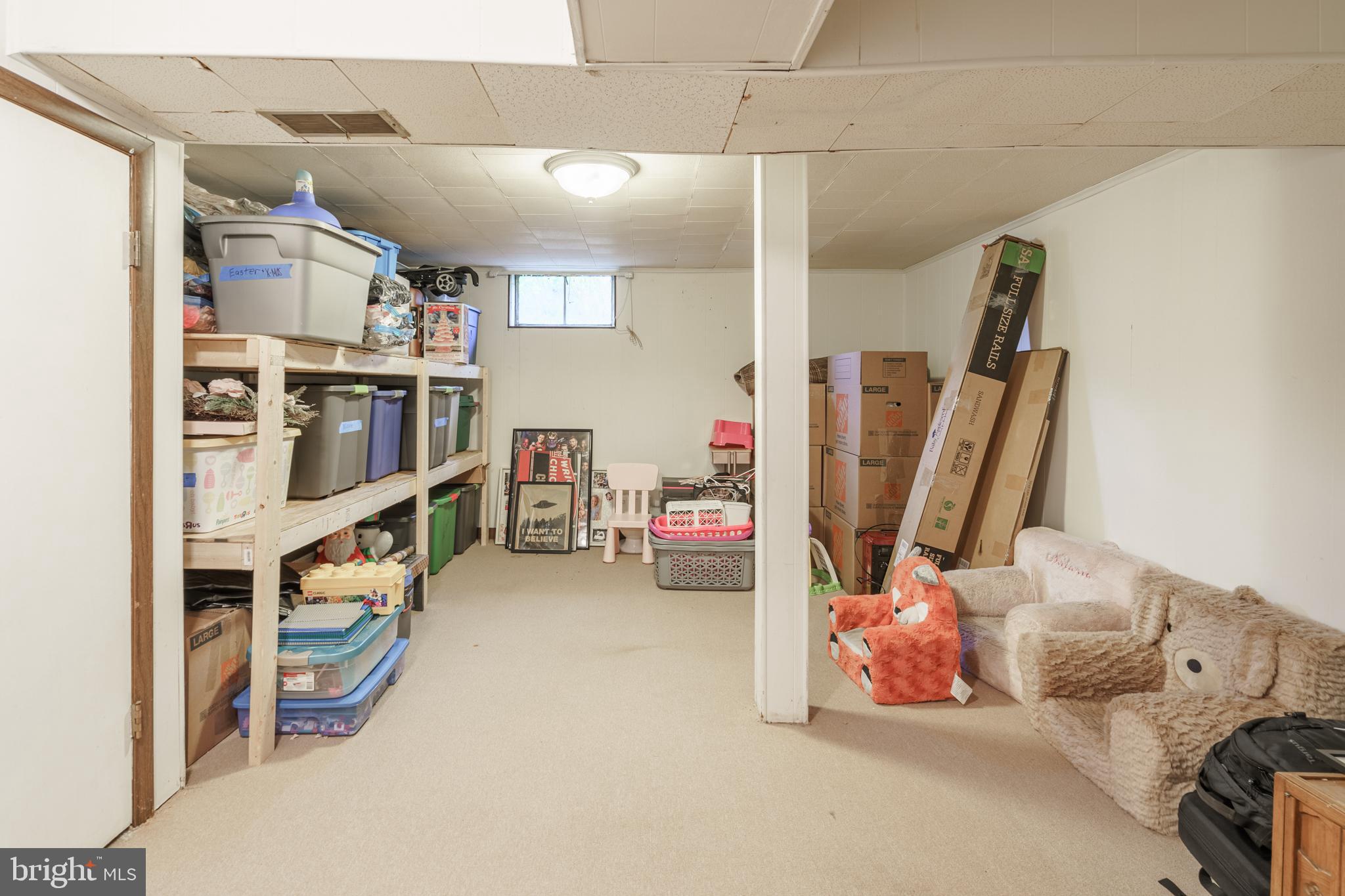 1907 Lincoln Road Forest Hill, MD 21050 - Photo 22 of 33 Gallery Image 22