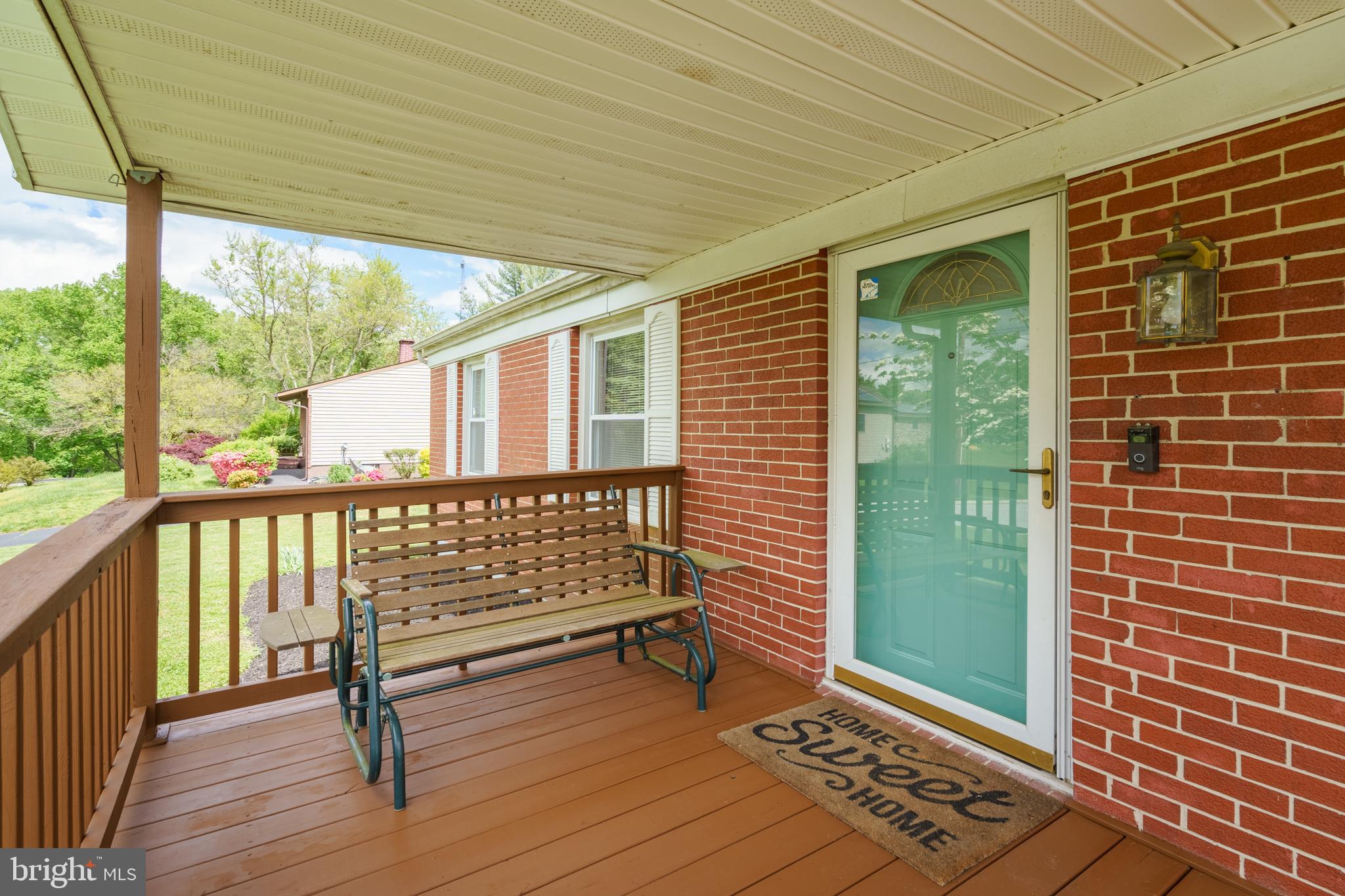 1907 Lincoln Road Forest Hill, MD 21050 - Photo 26 of 33 Gallery Image 26