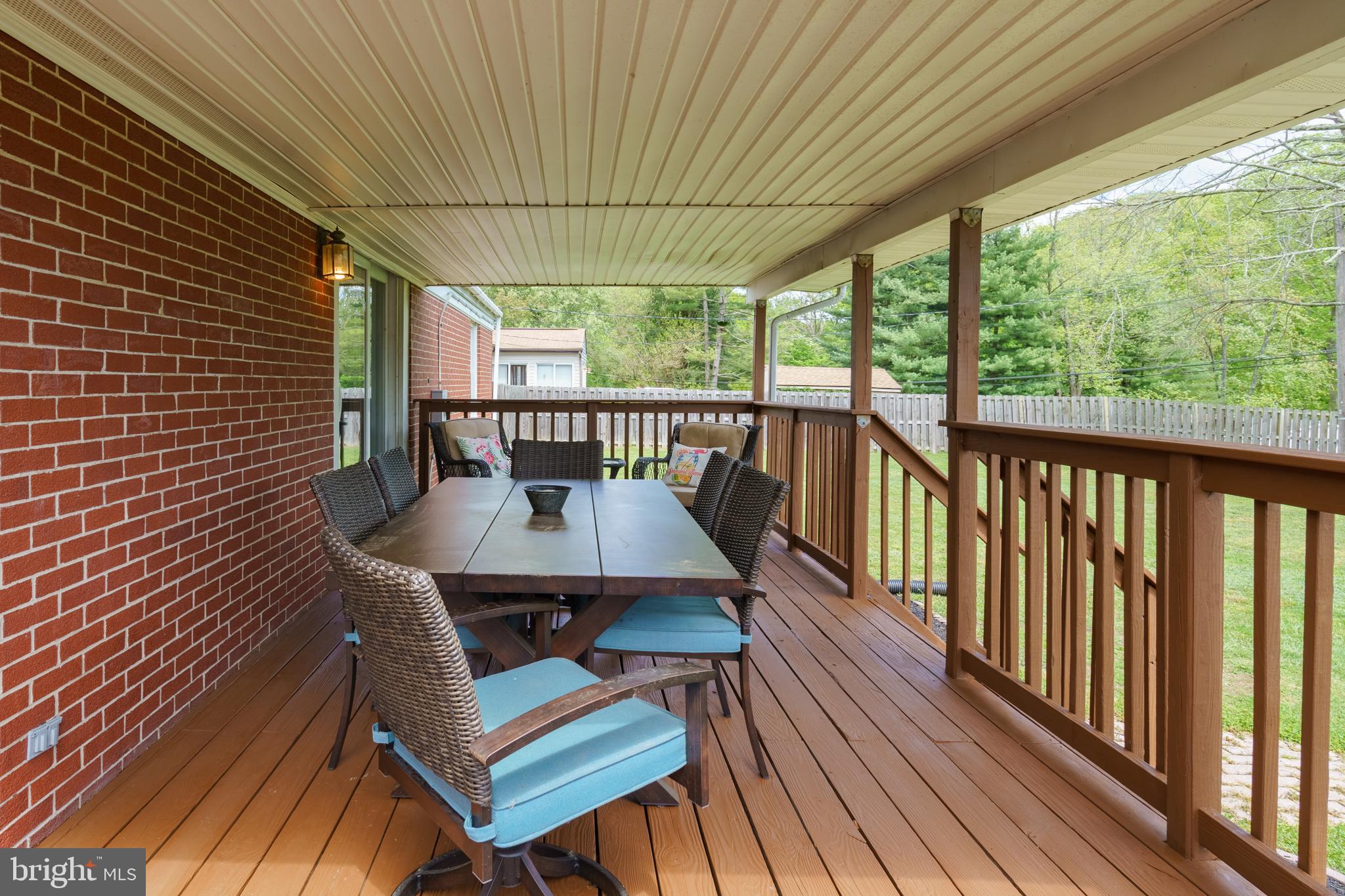 1907 Lincoln Road Forest Hill, MD 21050 - Photo 27 of 33 Gallery Image 27