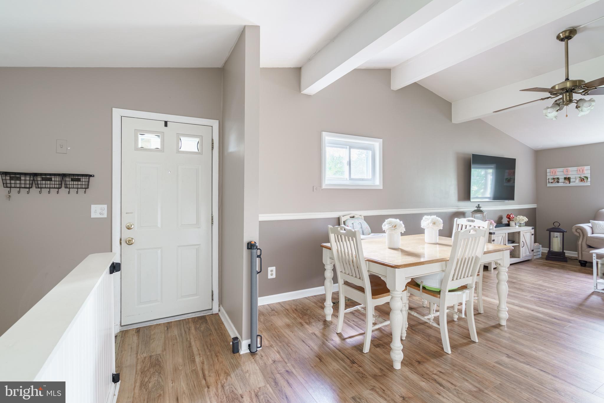 1907 Lincoln Road Forest Hill, MD 21050 - Photo 10 of 33 Gallery Image 10