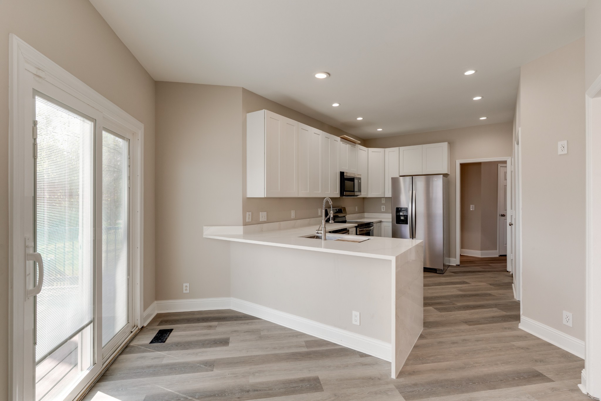 109 Ridgeview Trace Hendersonville, TN 37075 - Photo 16 of 55