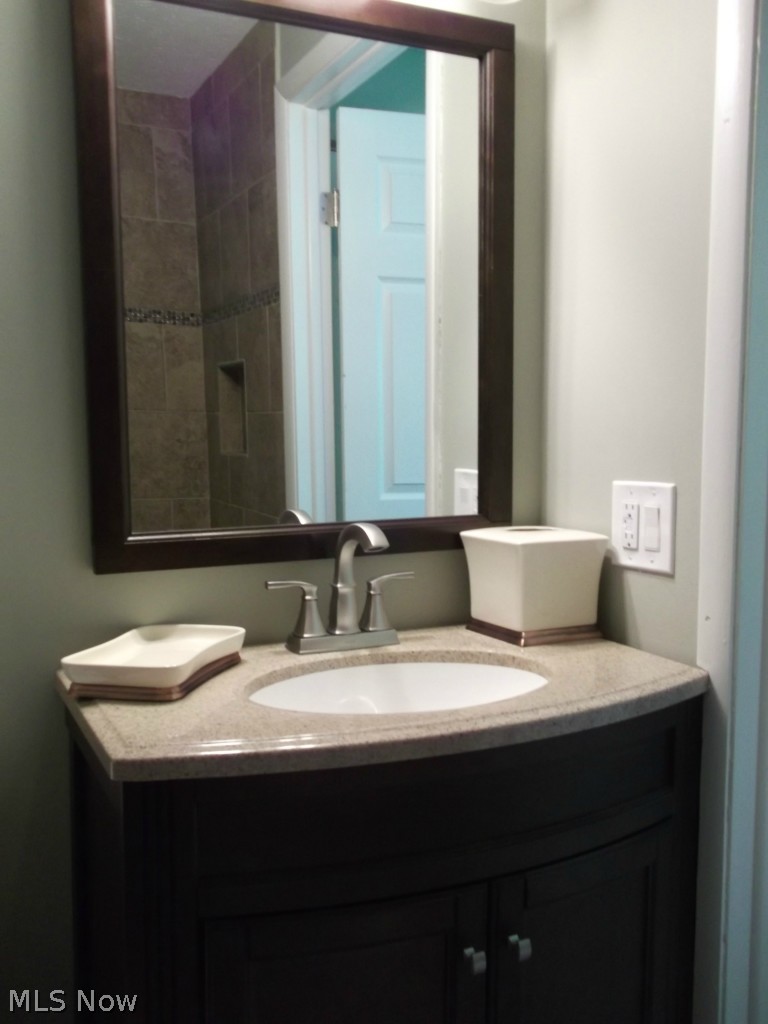 6959 Kirk Road Canfield, OH 44406 - Photo 15 of 21 Gallery Image 15