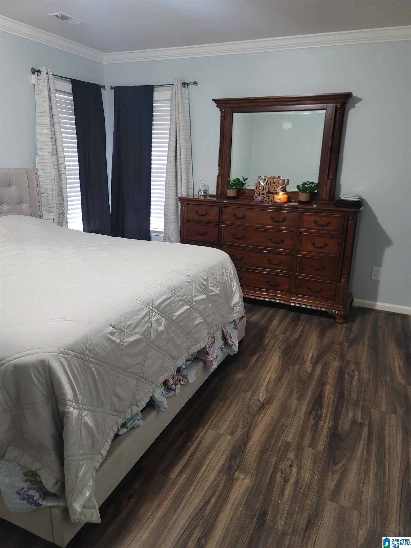 6317 Cathwick Court McCalla, AL 35111 - Photo 15 of 18