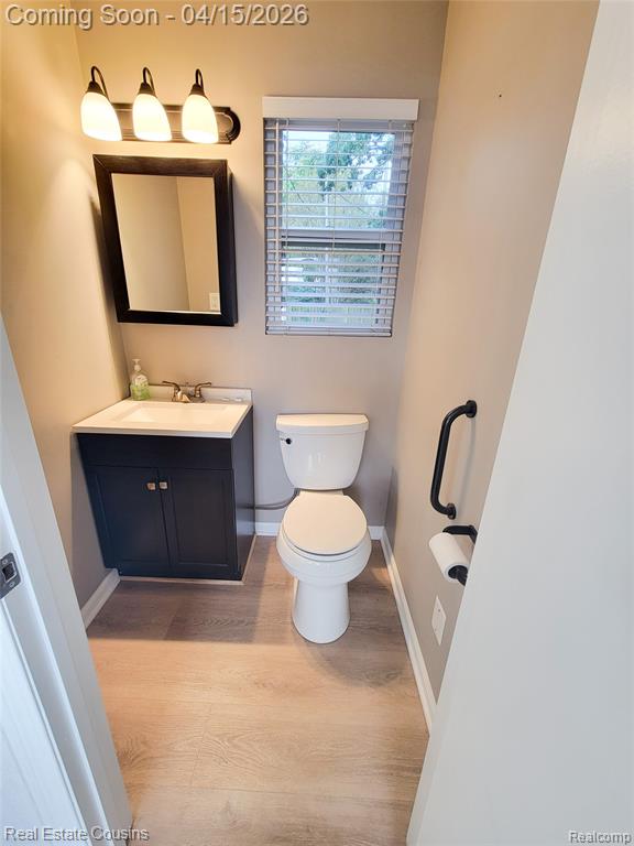 13020 Fenton Road Fenton, MI 48430 - Photo 7 of 20