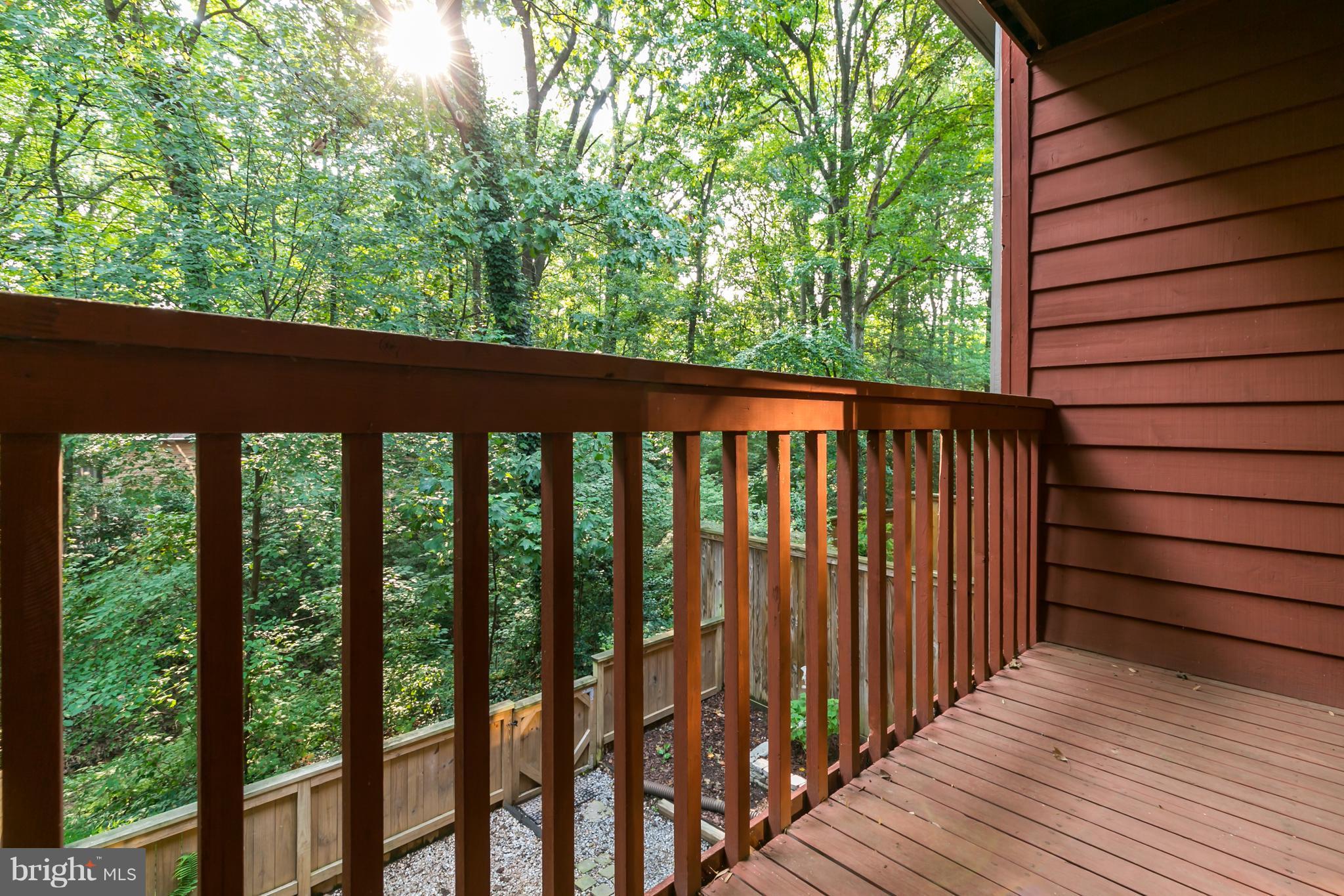 1960 Winterport Cluster Reston, VA 20191 - Photo 24 of 29