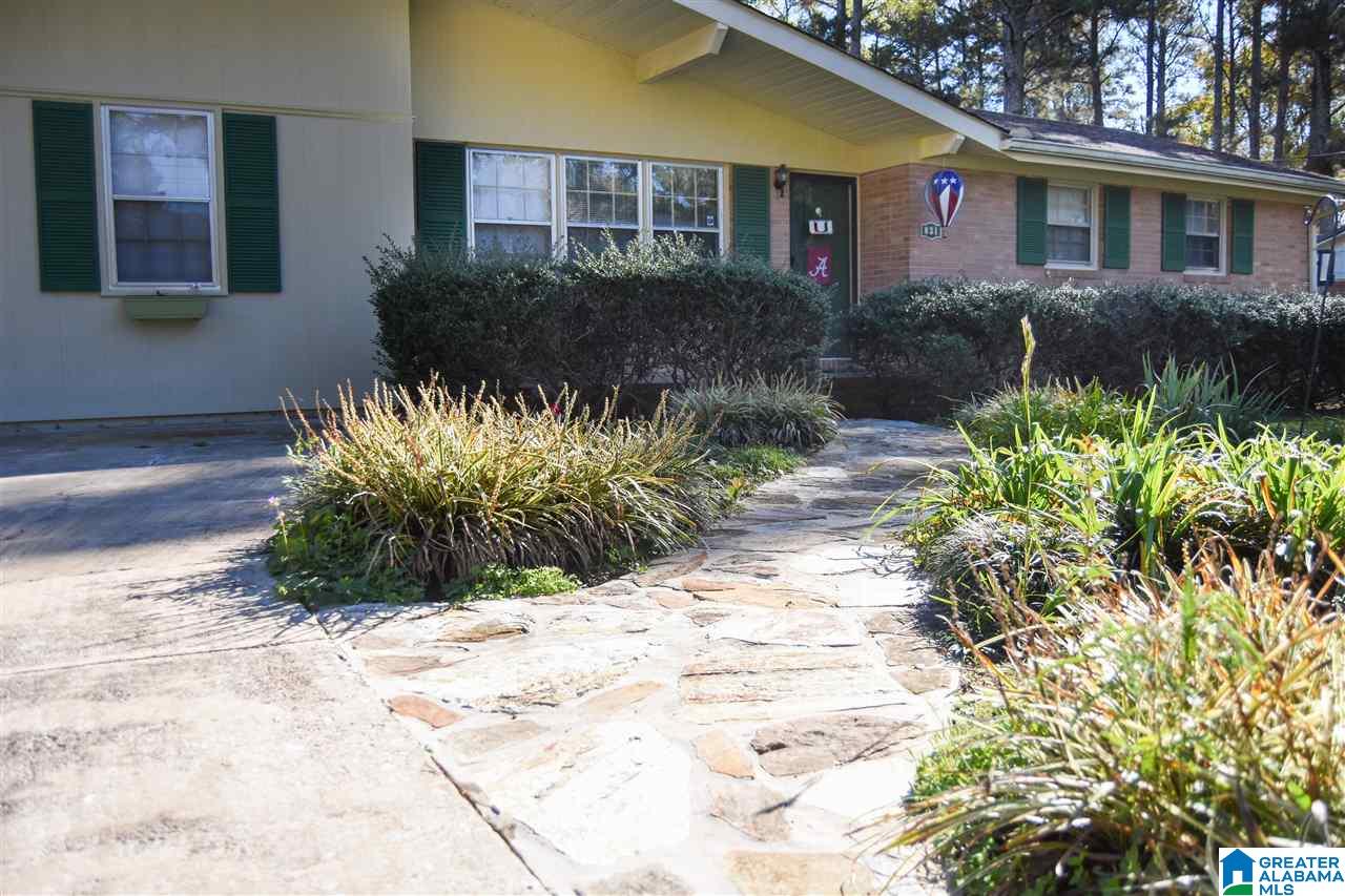 831 Terry Road Anniston, AL 36207 - Photo 2 of 42 Gallery Image 2