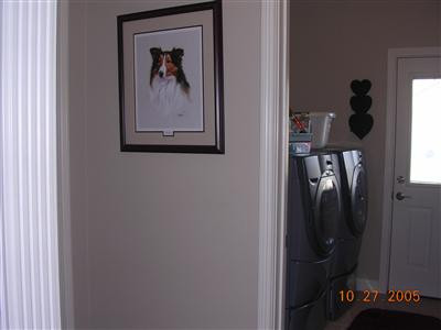 203 Riney B Way Nicholasville, KY 40356 - Photo 29 of 50 Photo 30