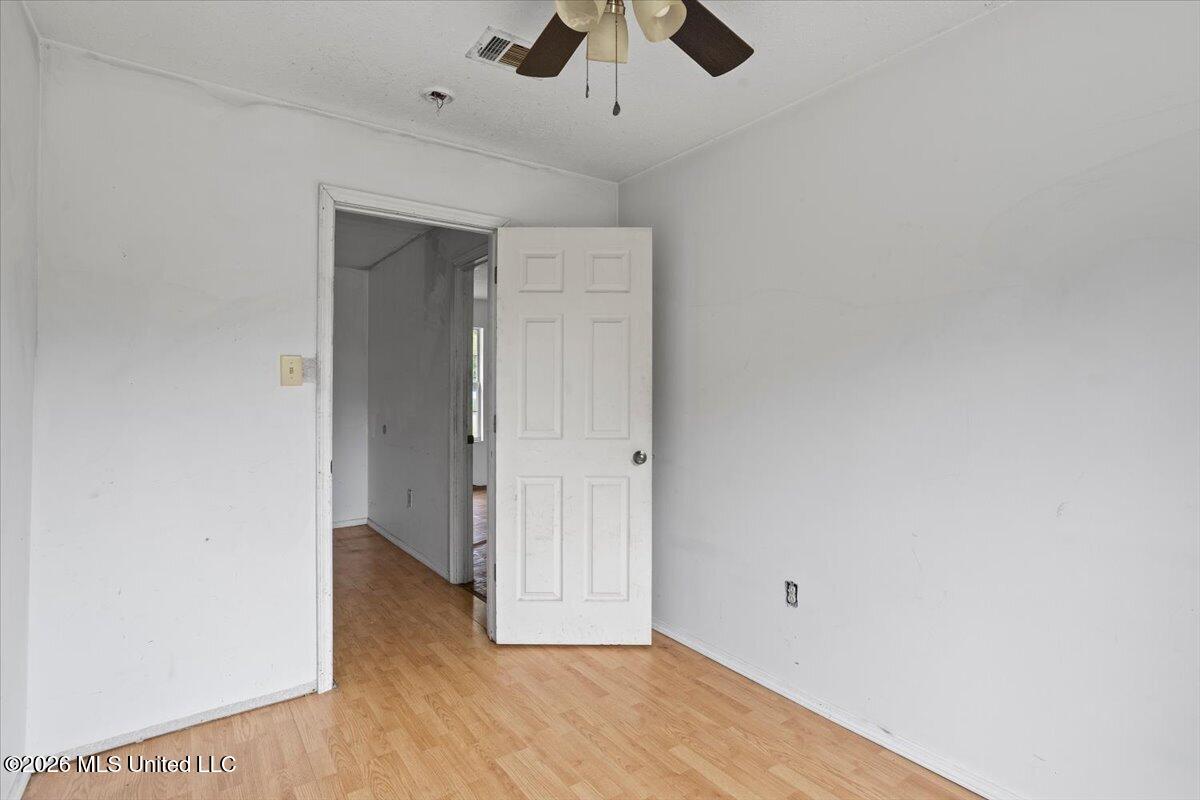 328 West Progress Road Prentiss, MS 39474 - Photo 25 of 31 25-HJ0A5804