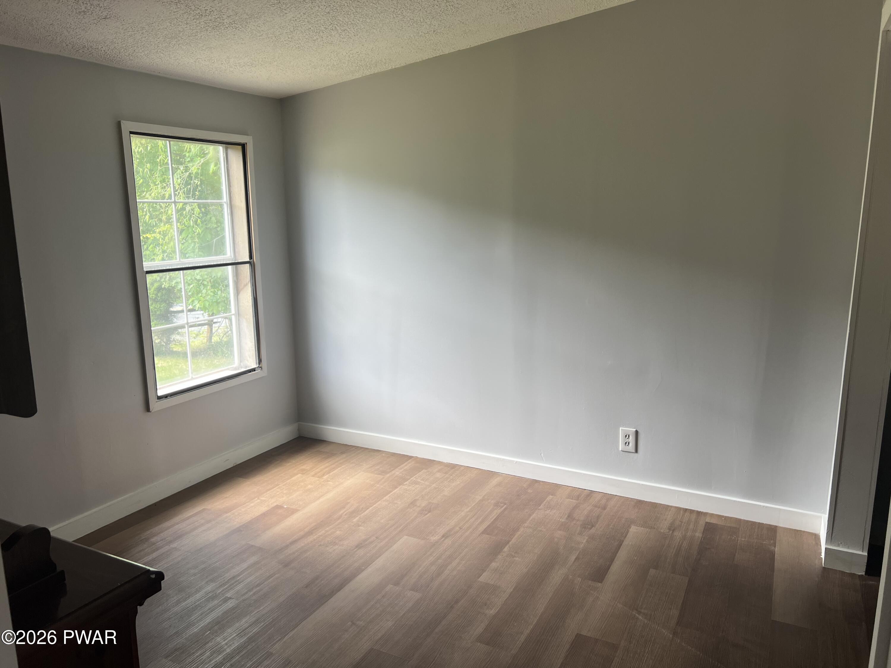 751 Milanville Road Beach Lake, PA 18405 - Photo 22 of 41