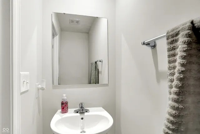 $2,700 | 910 Red Hls Court, Lebanon, IN 46052