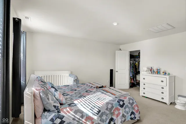 $2,700 | 910 Red Hls Court, Lebanon, IN 46052