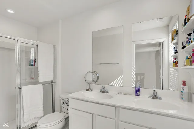 $2,700 | 910 Red Hls Court, Lebanon, IN 46052