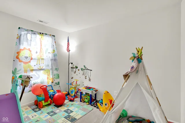 $2,700 | 910 Red Hls Court, Lebanon, IN 46052