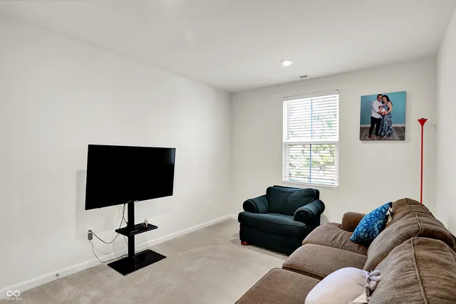 $2,700 | 910 Red Hls Court, Lebanon, IN 46052