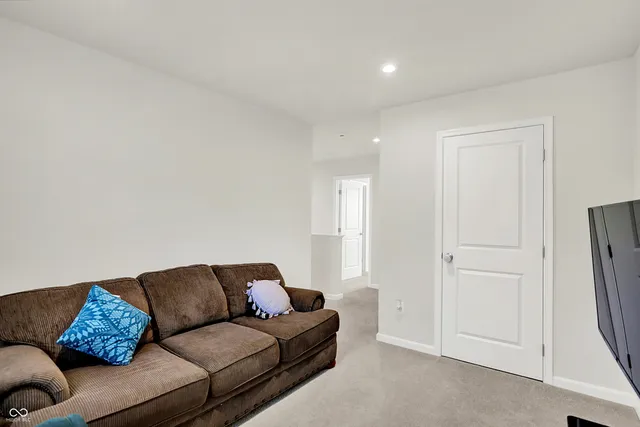 $2,700 | 910 Red Hls Court, Lebanon, IN 46052