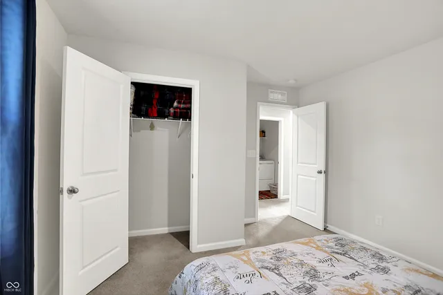 $2,700 | 910 Red Hls Court, Lebanon, IN 46052