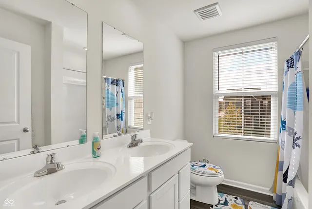 $2,700 | 910 Red Hls Court, Lebanon, IN 46052