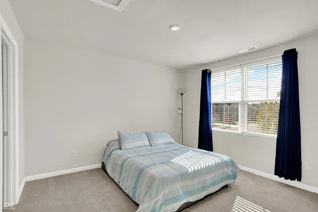 $2,700 | 910 Red Hls Court, Lebanon, IN 46052