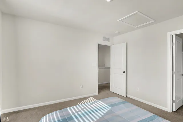 $2,700 | 910 Red Hls Court, Lebanon, IN 46052