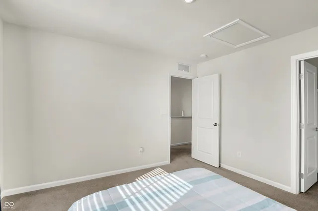 $2,700 | 910 Red Hls Court, Lebanon, IN 46052