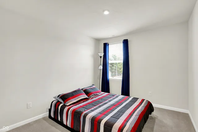 $2,700 | 910 Red Hls Court, Lebanon, IN 46052