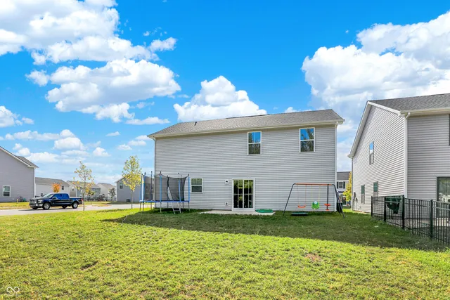 $2,700 | 910 Red Hls Court, Lebanon, IN 46052