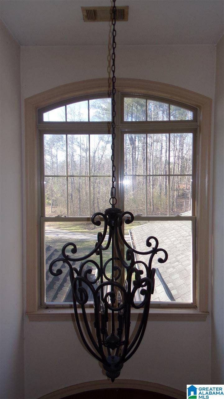 13691 Hosmer Road Vance, AL 35490 - Photo 36 of 50