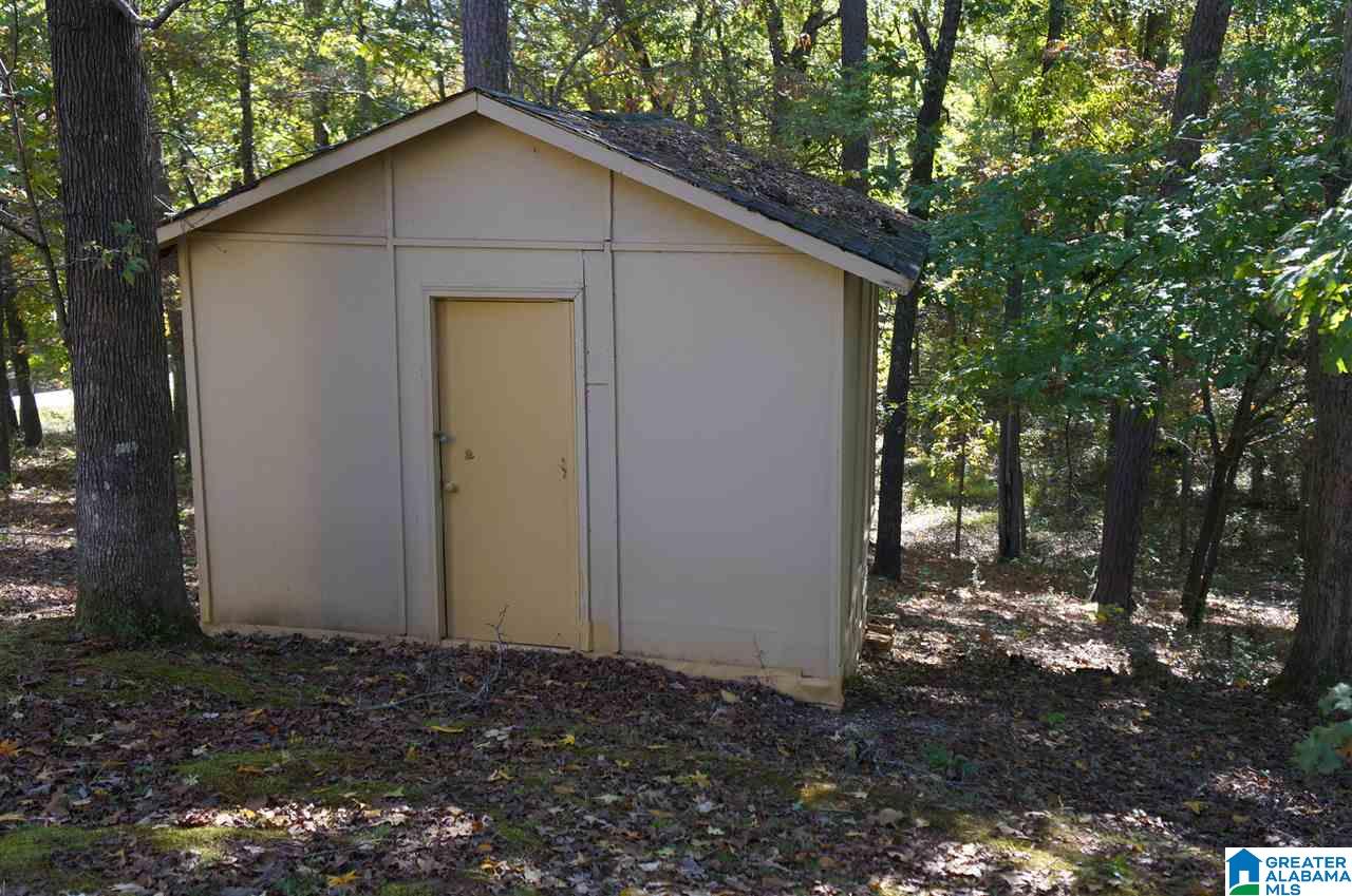 531 Center Point Road Sylacauga, AL 35151 - Photo 34 of 34
