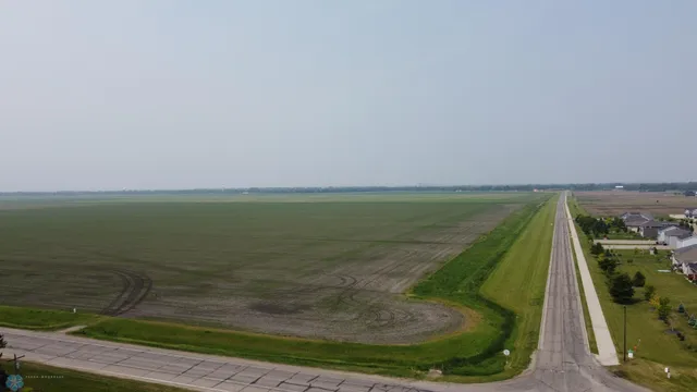 $3,625,000 | Na Na Na, Moorhead, MN 56560