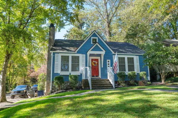 $315,000 | 364 Palmer Street, Spartanburg, SC 29302