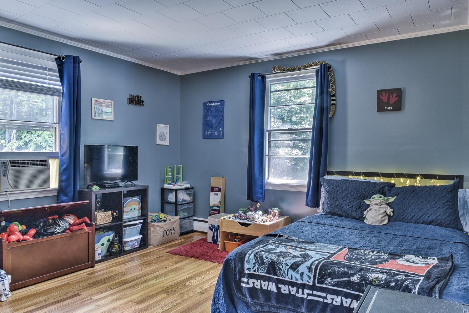 10 Olivo Road Keene, NH 03431 - Photo 17 of 37 Gallery Image 17