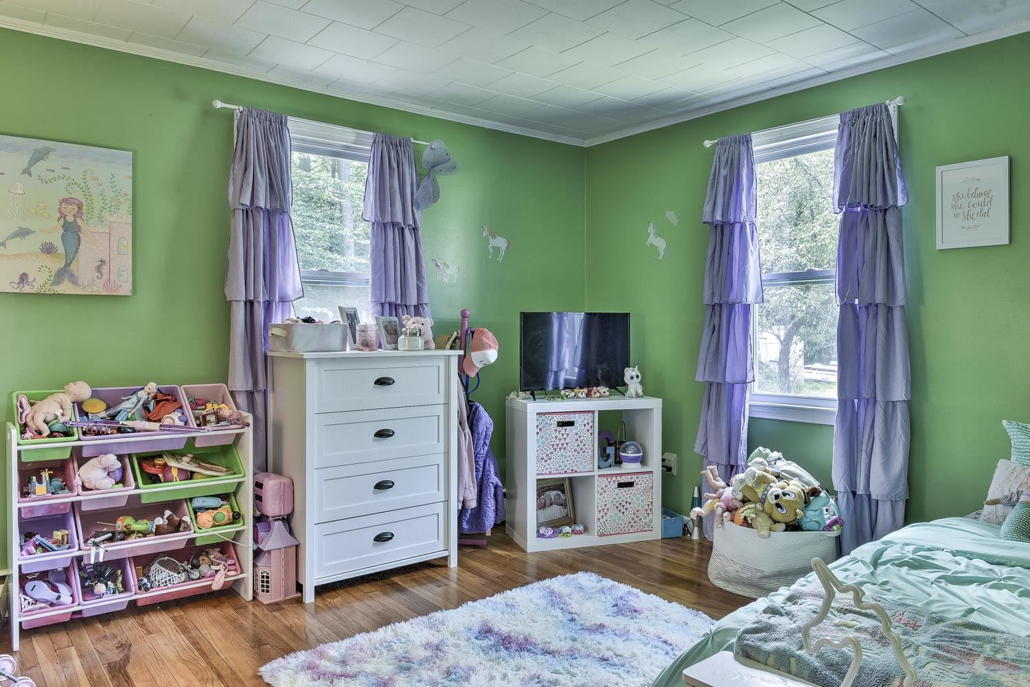 10 Olivo Road Keene, NH 03431 - Photo 21 of 37 Gallery Image 21