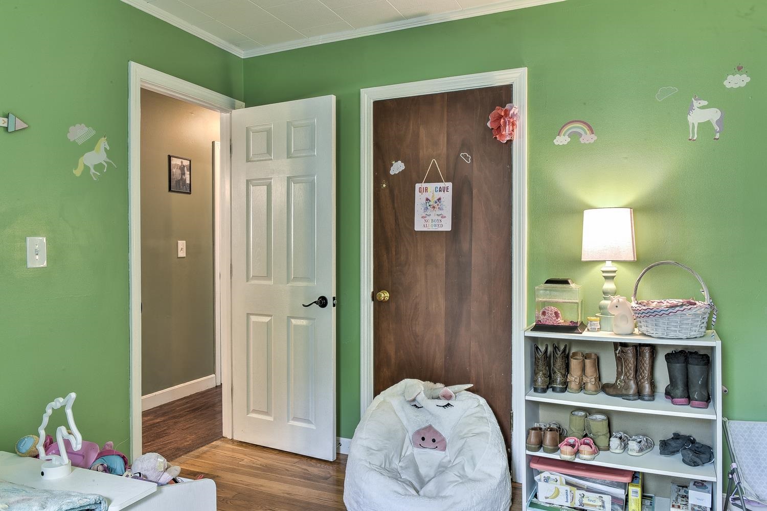 10 Olivo Road Keene, NH 03431 - Photo 22 of 37 Gallery Image 22