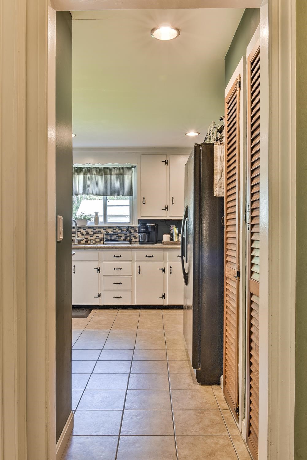 10 Olivo Road Keene, NH 03431 - Photo 23 of 37 Gallery Image 23