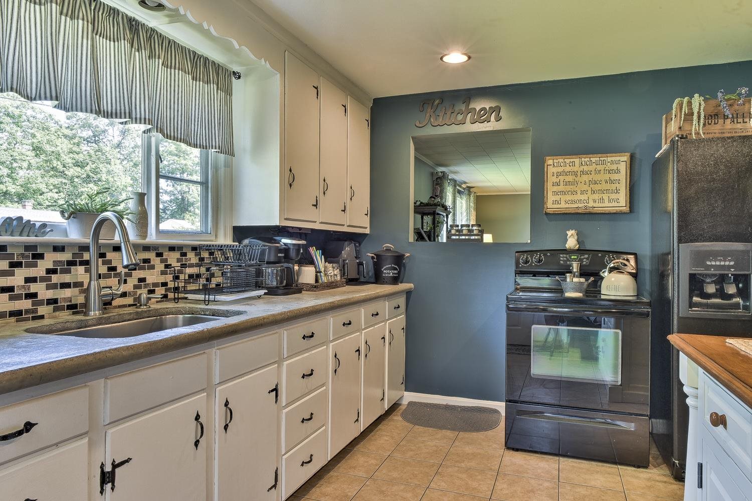 10 Olivo Road Keene, NH 03431 - Photo 24 of 37 Gallery Image 24