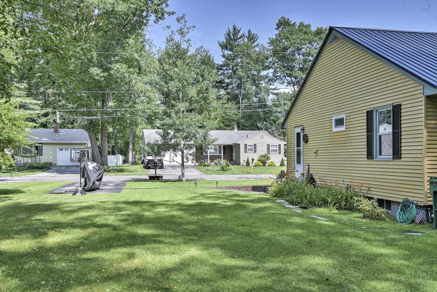 10 Olivo Road Keene, NH 03431 - Photo 29 of 37 Gallery Image 29