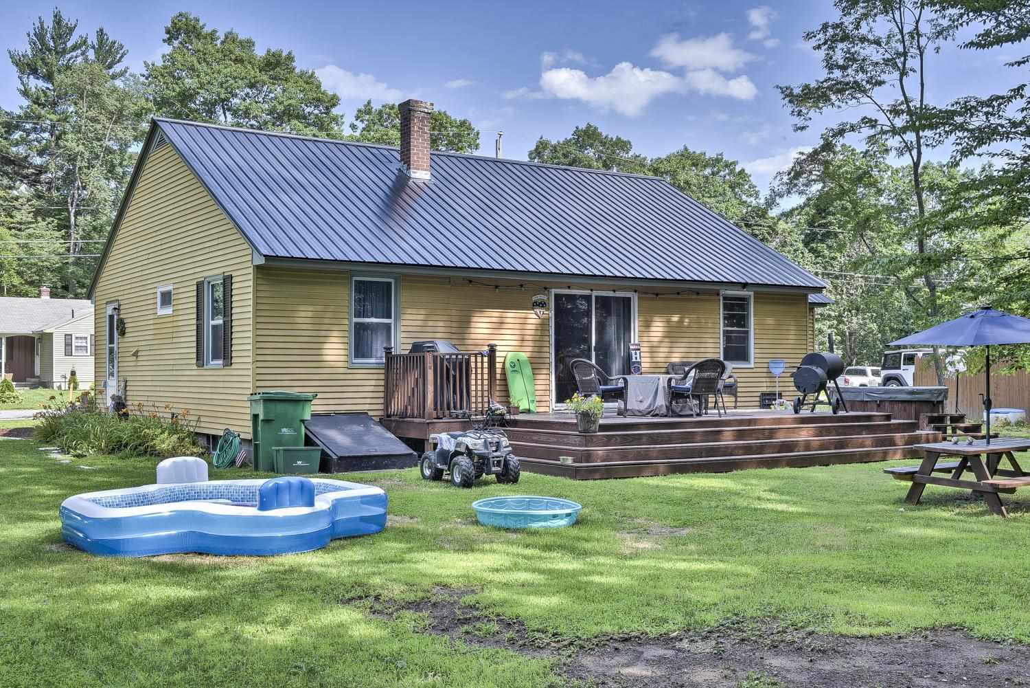 10 Olivo Road Keene, NH 03431 - Photo 30 of 37 Gallery Image 30