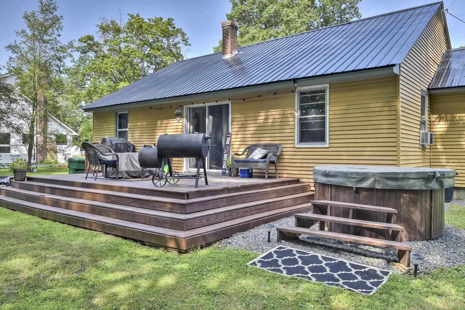 10 Olivo Road Keene, NH 03431 - Photo 34 of 37 Gallery Image 34