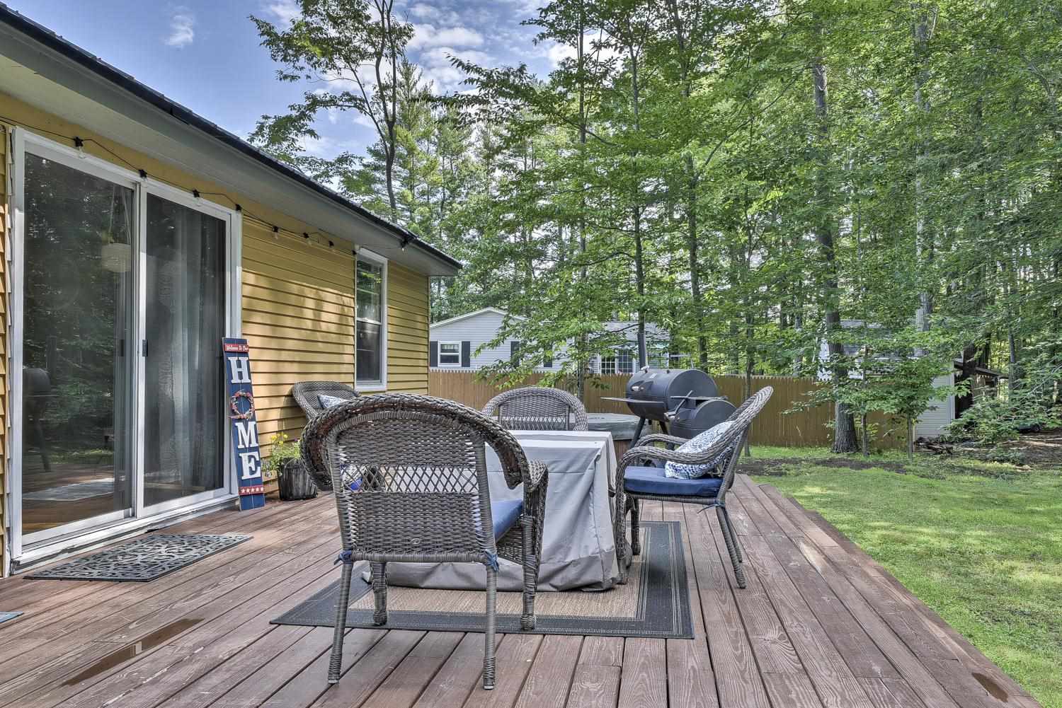 10 Olivo Road Keene, NH 03431 - Photo 35 of 37 Gallery Image 35