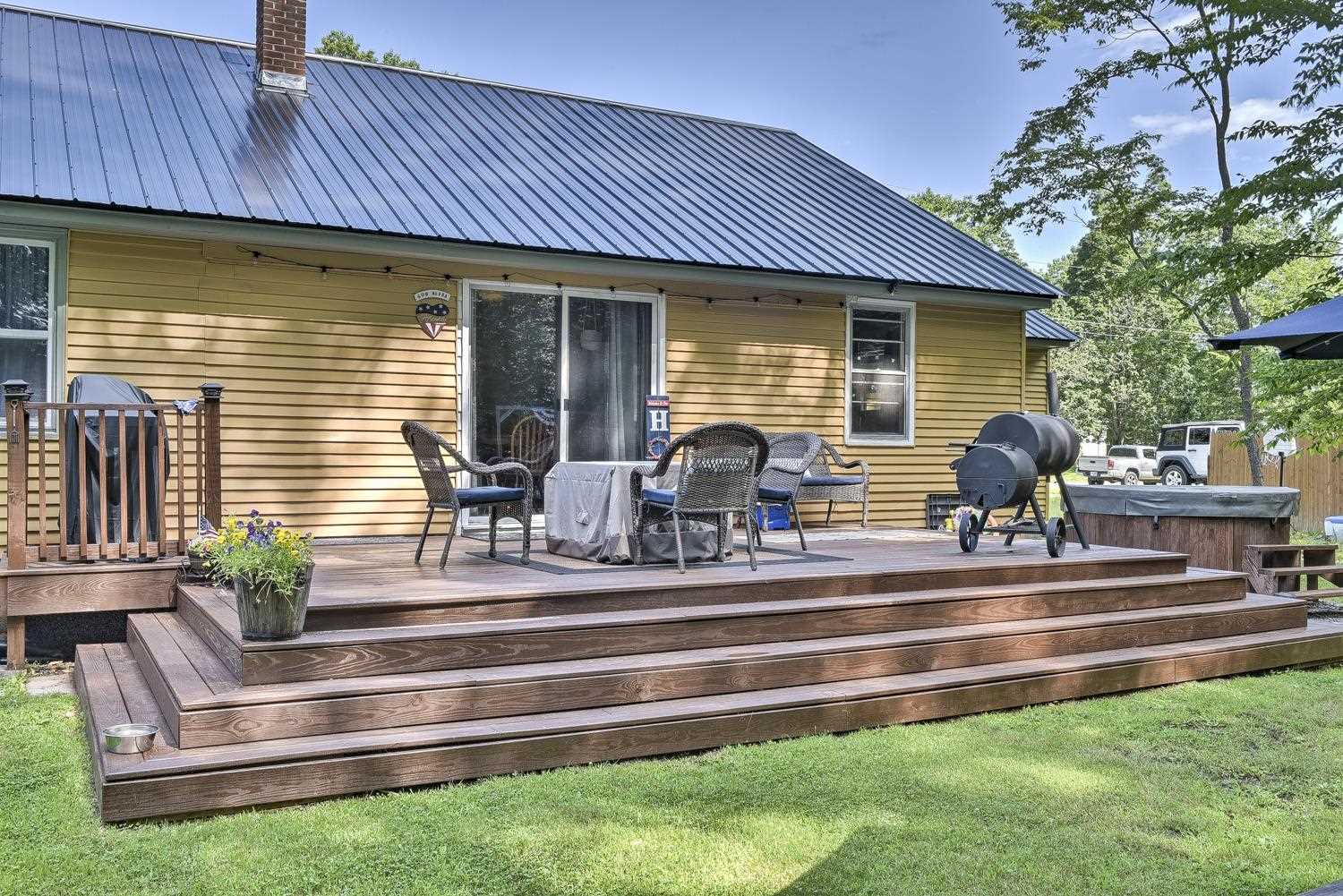 10 Olivo Road Keene, NH 03431 - Photo 36 of 37 Gallery Image 36