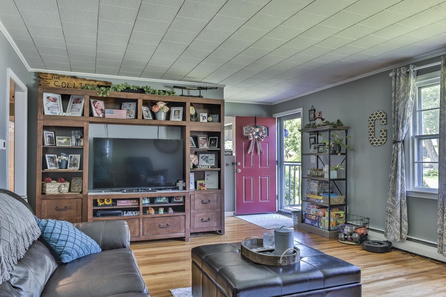 Gallery Image 7