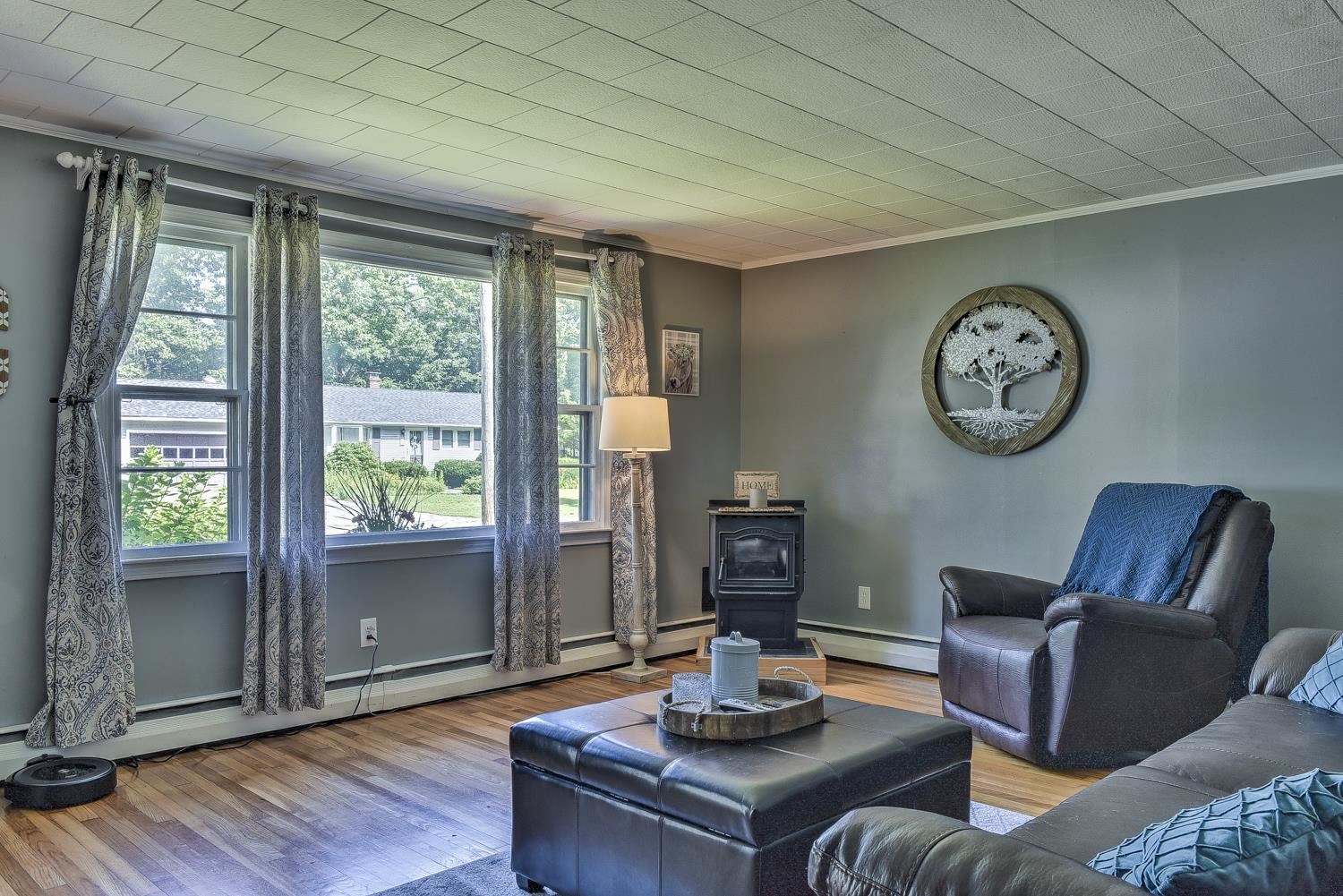 10 Olivo Road Keene, NH 03431 - Photo 8 of 37 Gallery Image 8